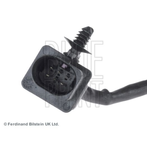 Blue Print 1x ADA107036BP Lambda-Sonde