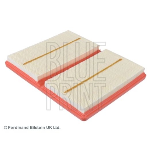 Blue Print 1x ADV182276BP Luftfilter