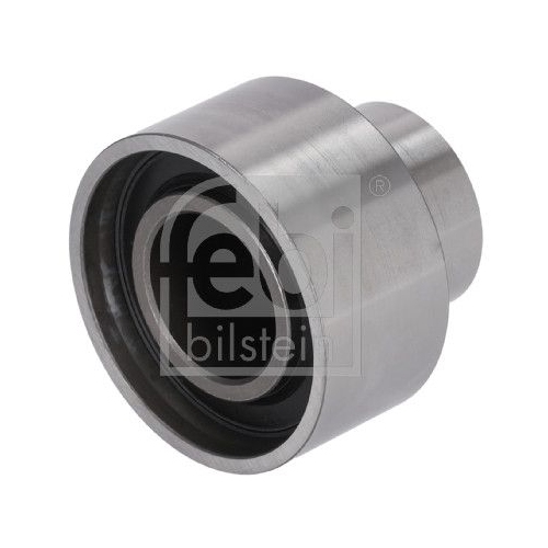 Febi Bilstein 1x 11297 Umlenkrolle f&uuml;r Zahnriemen