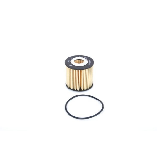 &Ouml;lfilter BOSCH F 026 407 093 f&uuml;r SUBARU TOYOTA LOTUS LEXUS
