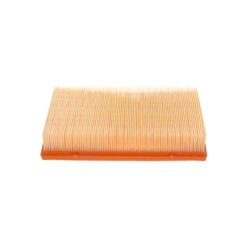 Luftfilter BOSCH 1 457 433 096 f&uuml;r FORD VOLVO