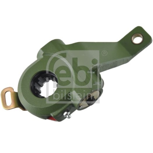 Febi Bilstein 1x 175155 Gest&auml;ngesteller automatisch
