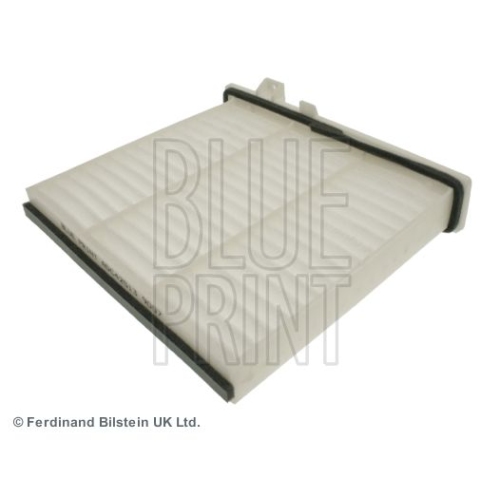 Blue Print 1x ADC42513BP Innenraumfilter