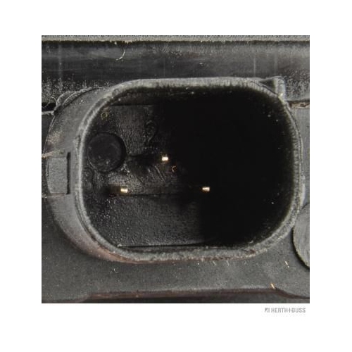 Sensor, Motor&ouml;lstand HERTH+BUSS ELPARTS 70684200 f&uuml;r CHRYSLER MERCEDES-BENZ