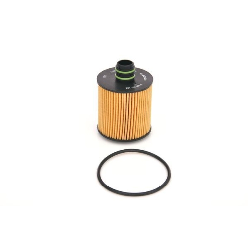&Ouml;lfilter BOSCH F 026 407 108 f&uuml;r ALFA ROMEO CHRYSLER FIAT LANCIA OPEL SUZUKI