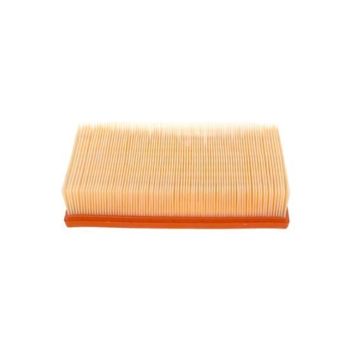 Luftfilter BOSCH 1 457 433 099 f&uuml;r FORD MAZDA VOLVO