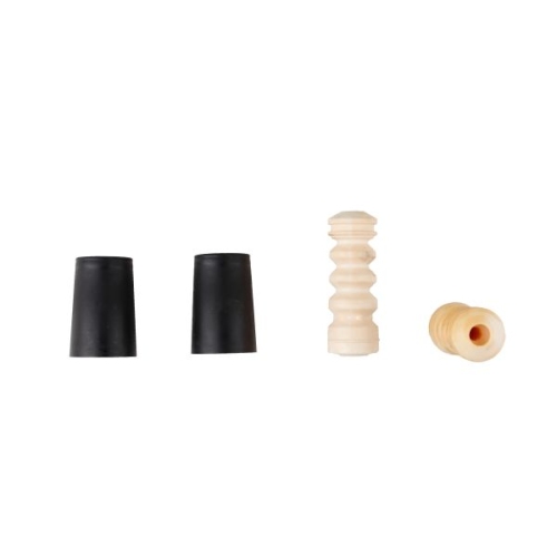 Staubschutzsatz, Sto&szlig;d&auml;mpfer BILSTEIN 11-106470 BILSTEIN - B1 Service Parts