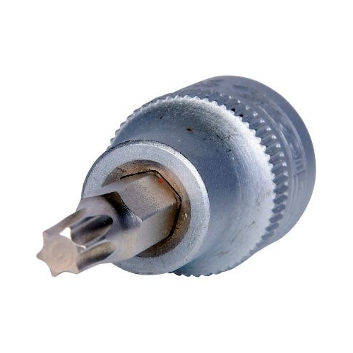 Steckschl&uuml;sseleinsatz KS TOOLS 911.3872