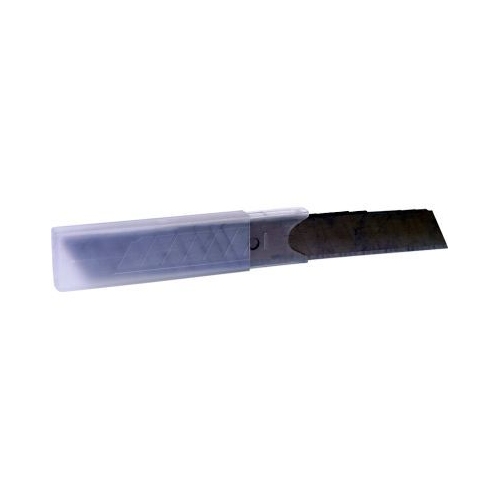 Abbrechklingensatz, Cutter KS TOOLS 907.2159 f&uuml;r