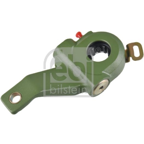 Febi Bilstein 1x 175156 Gest&auml;ngesteller automatisch