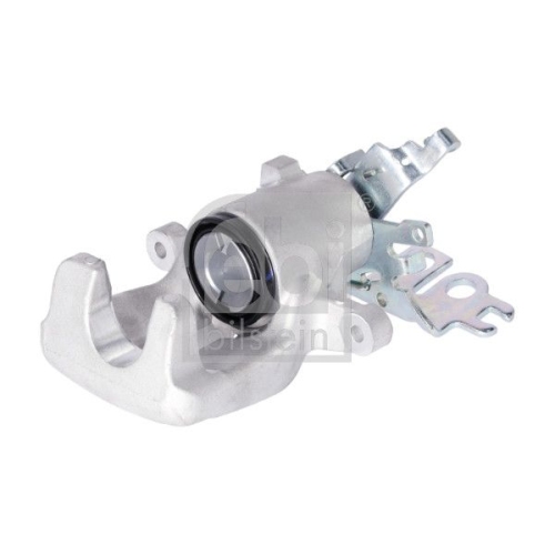 Bremssattel FEBI BILSTEIN 178760 f&uuml;r VW, Hinterachse links