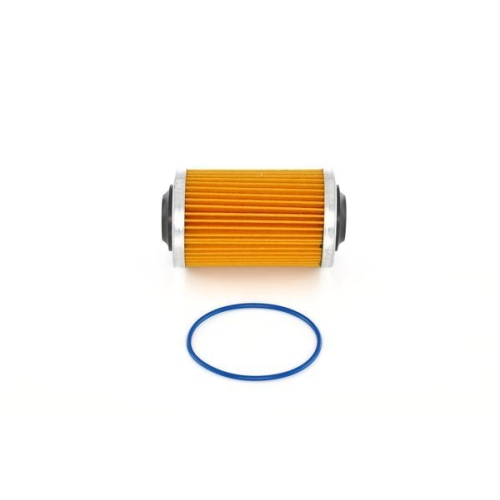 &Ouml;lfilter BOSCH F 026 407 109 f&uuml;r ALFA ROMEO FIAT GMC OPEL SAAB VAUXHALL BUICK
