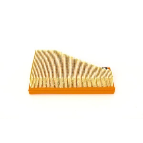 Luftfilter BOSCH 1 457 433 100 f&uuml;r BMW MINI