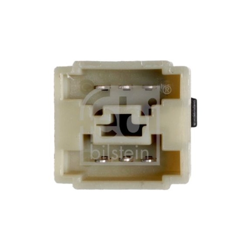Febi Bilstein 36124 Bremslichtschalter , 1 St&uuml;ck