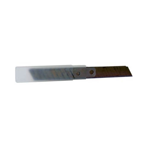 Abbrechklingensatz, Cutter KS TOOLS 907.2166 f&uuml;r