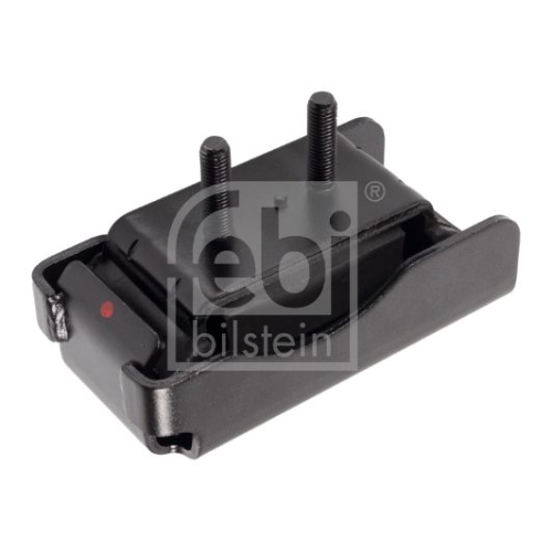 Febi Bilstein 173876 Motorlager, 1 St&uuml;ck