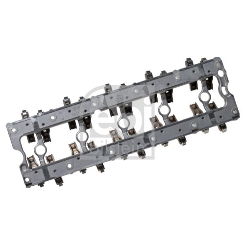 Kipphebelbr&uuml;cke FEBI BILSTEIN 177551 f&uuml;r FORD FORD MOTOR COMPANY