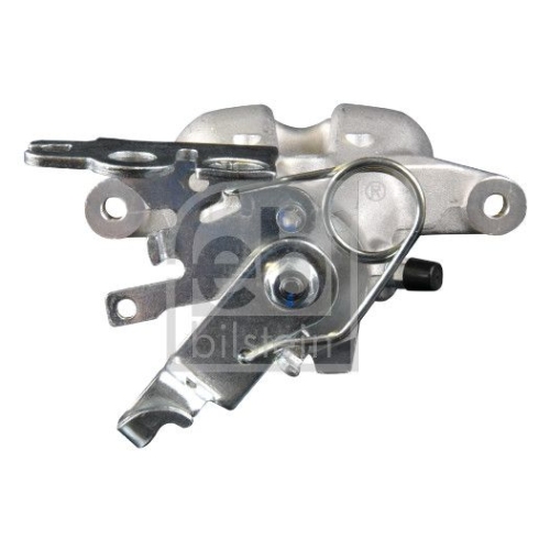 Bremssattel FEBI BILSTEIN 178761 f&uuml;r VW, Hinterachse rechts