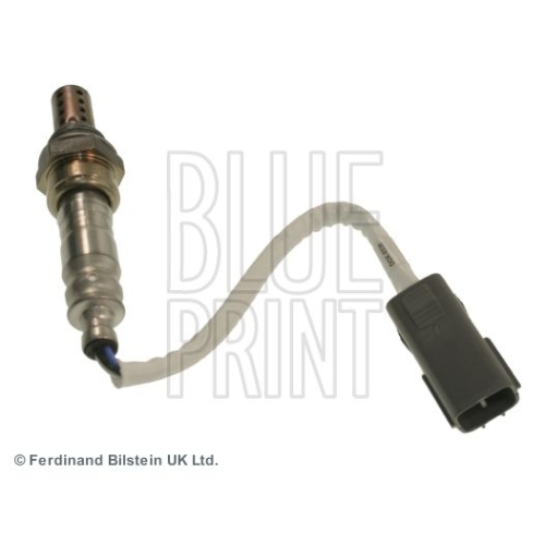 Blue Print 1x ADM57015BP Lambda-Sonde