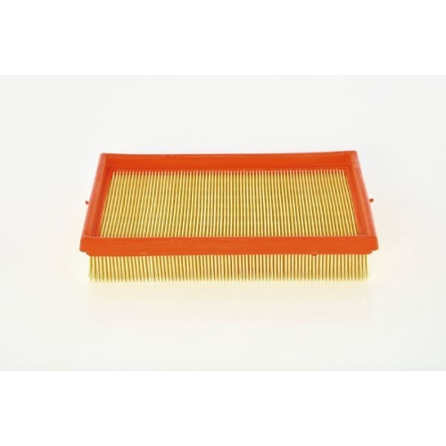 Luftfilter BOSCH 1 457 433 153 f&uuml;r OPEL SUZUKI VAUXHALL