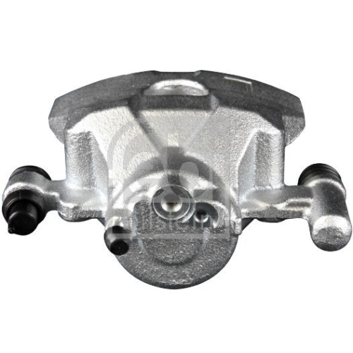 Bremssattel FEBI BILSTEIN 178762 f&uuml;r MAZDA, Vorderachse links