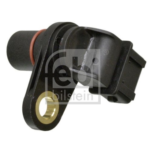 Sensor, Nockenwellenposition FEBI BILSTEIN 180003 f&uuml;r CHEVROLET DAEWOO