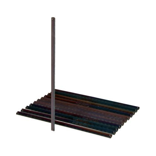 S&auml;geblatt KS TOOLS 997.1216