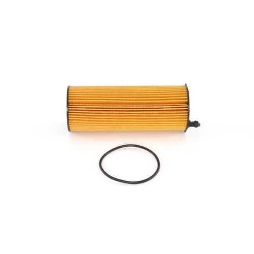 &Ouml;lfilter BOSCH F 026 407 126 f&uuml;r FORD ROVER LAND ROVER