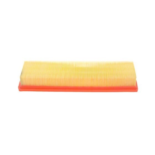 Luftfilter BOSCH 1 457 433 158 f&uuml;r CITRO&Euml;N PEUGEOT