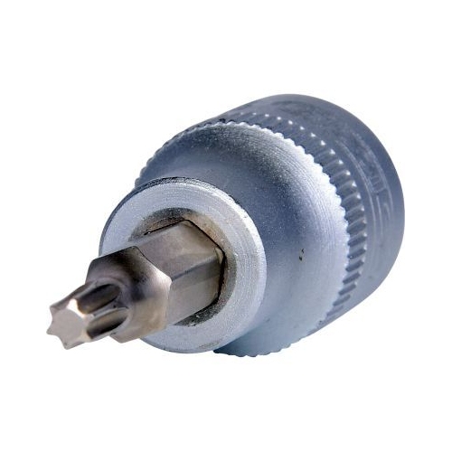 Steckschl&uuml;sseleinsatz KS TOOLS 911.3870