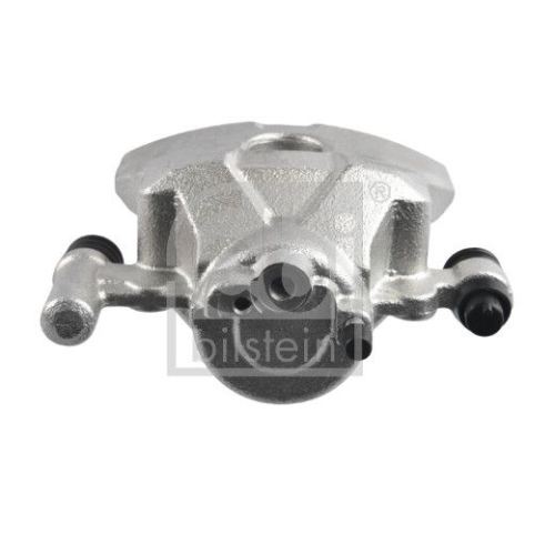 Bremssattel FEBI BILSTEIN 178763 f&uuml;r MAZDA, Vorderachse rechts