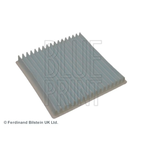 Blue Print 1x ADC42518BP Innenraumfilter