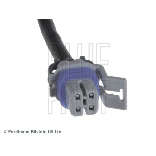 Blue Print 1x ADA107041BP Lambda-Sonde