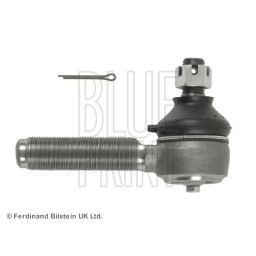 Blue Print 1x ADT38734BP Spurstangenendst&Atilde;&frac14;ck mit Kronenmutter