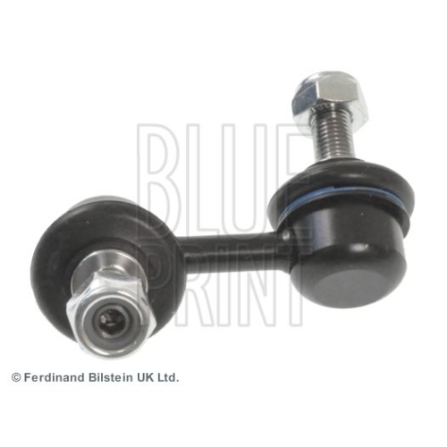 Blue Print 1x ADH28515BP Verbindungsstange mit Sicherungsmuttern