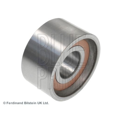 Blue Print 1x ADZ97619BP Spannrolle, Zahnriemen