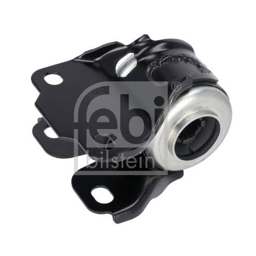 Febi Bilstein 36964 Querlenkerlager , 1 St&uuml;ck