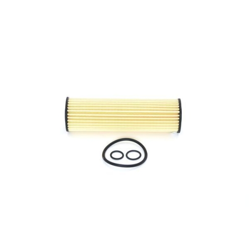 &Ouml;lfilter BOSCH F 026 407 132 f&uuml;r MERCEDES-BENZ