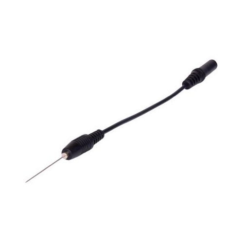 Elektroleitung KS TOOLS 150.1673