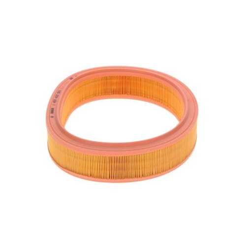 Luftfilter BOSCH 1 457 433 521 f&uuml;r FIAT LANCIA