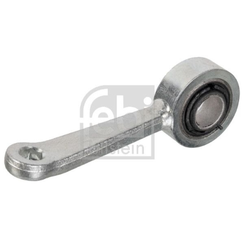 Febi Bilstein 21357 Verbindungsstange , 1 St&uuml;ck