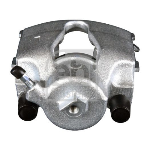 Bremssattel FEBI BILSTEIN 178764 f&uuml;r OPEL VAUXHALL, Vorderachse links