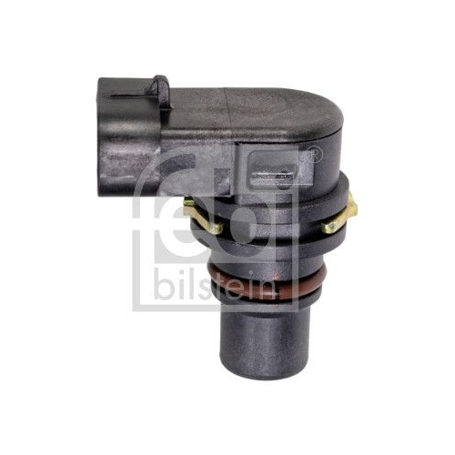Sensor, Nockenwellenposition FEBI BILSTEIN 180005 f&uuml;r DAEWOO