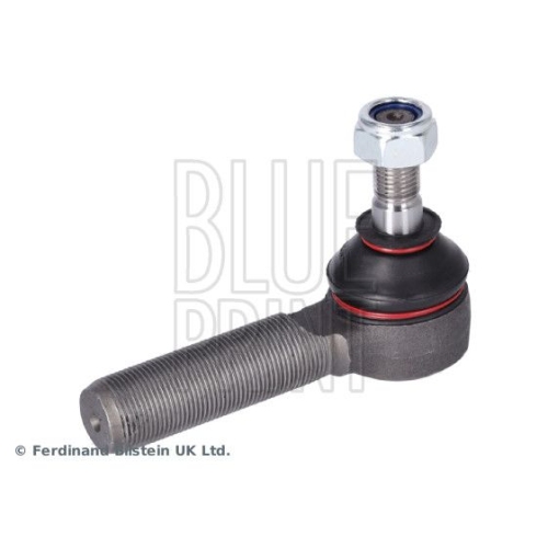 Blue Print 1x ADT38735BP Spurstangenendst&Atilde;&frac14;ck mit Sicherungsmutter