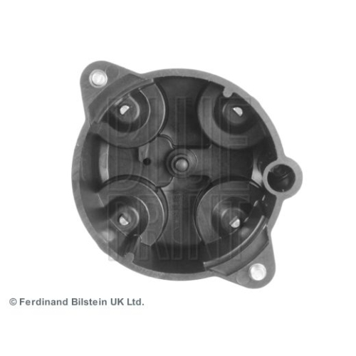 Blue Print 1x ADC414217BP Z&Atilde;&frac14;ndverteilerkappe mit Schrauben