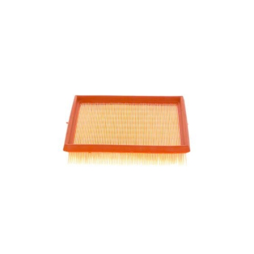 Luftfilter BOSCH 1 457 433 526 f&uuml;r CITRO&Euml;N PEUGEOT