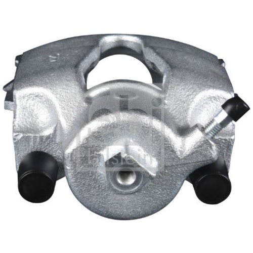Bremssattel FEBI BILSTEIN 178765 f&uuml;r OPEL VAUXHALL, Vorderachse rechts