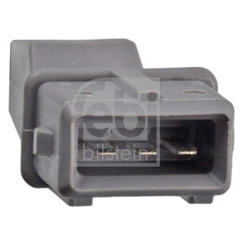 Impulsgeber, Kurbelwelle FEBI BILSTEIN 180006 f&uuml;r CHEVROLET DAEWOO