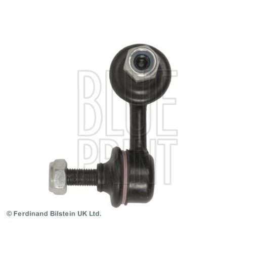 Blue Print 1x ADH28517BP Verbindungsstange mit Sicherungsmuttern