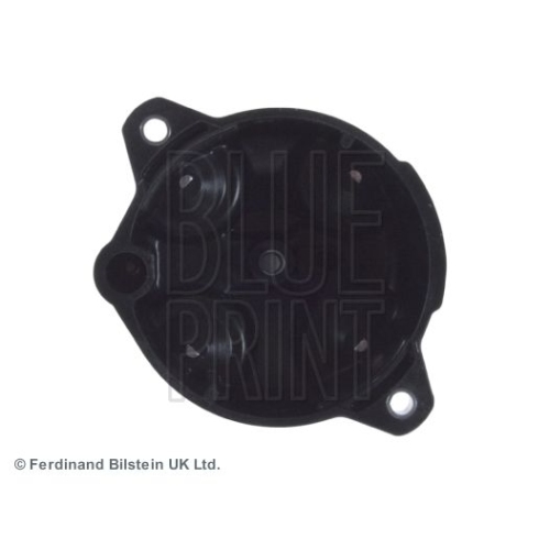 Blue Print 1x ADC414219BP Z&Atilde;&frac14;ndverteilerkappe mit Schrauben